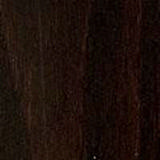 346 wood beech stained wenge.jpg
